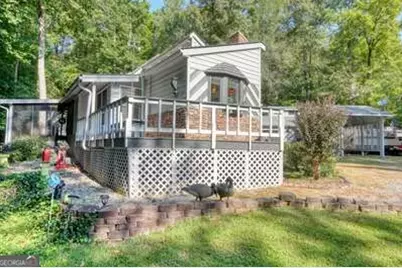 788 Ashley Circle, Blairsville, GA 30512 - Photo 4