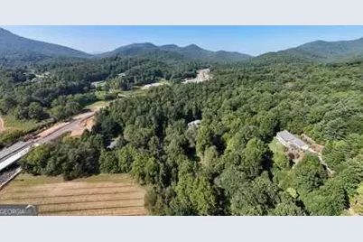 788 Ashley Circle, Blairsville, GA 30512 - Photo 58