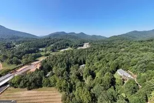 788 Ashley Cir, Blairsville, GA 30512 - Photo 58