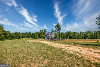692 Hutchins Wolfskin Road, Stephens, GA 30667 - Photo 58
