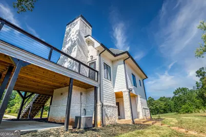 692 Hutchins Wolfskin Road, Stephens, GA 30667 - Photo 40