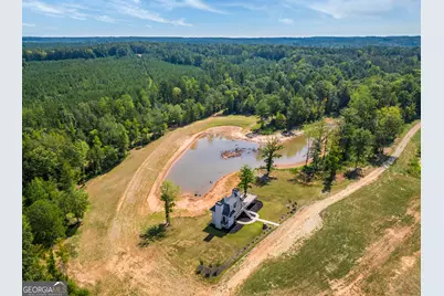 692 Hutchins Wolfskin Road, Stephens, GA 30667 - Photo 44