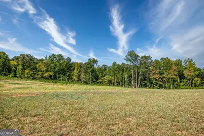 692 Hutchins Wolfskin Road, Stephens, GA 30667 - Photo 60