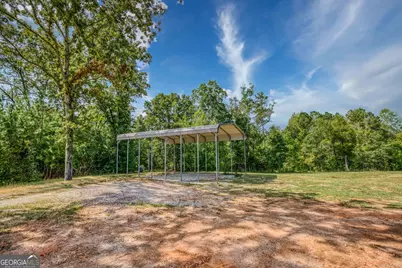 692 Hutchins Wolfskin Road, Stephens, GA 30667 - Photo 54