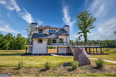 692 Hutchins Wolfskin Road, Stephens, GA 30667 - Photo 42