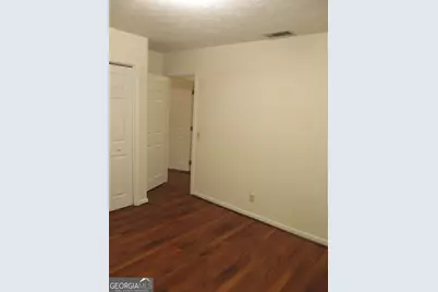 94 S Miller Street, Hazlehurst, GA 31539 - Photo 22