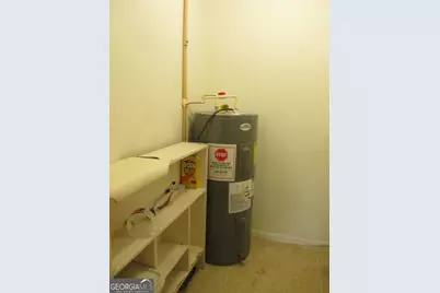 94 S Miller Street, Hazlehurst, GA 31539 - Photo 12