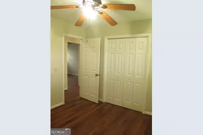 94 S Miller Street, Hazlehurst, GA 31539 - Photo 18