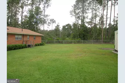 94 S Miller Street, Hazlehurst, GA 31539 - Photo 8