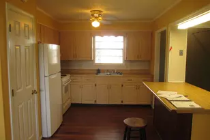 94 S Miller St, Hazlehurst, GA 31539 - Photo 10
