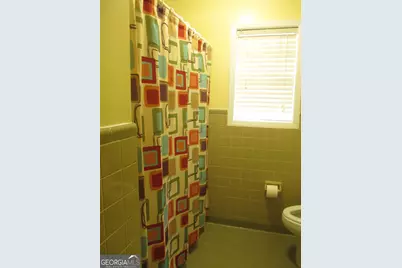 94 S Miller Street, Hazlehurst, GA 31539 - Photo 20