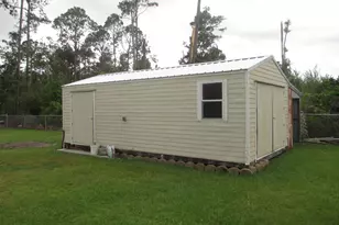 94 S Miller St, Hazlehurst, GA 31539 - Photo 6