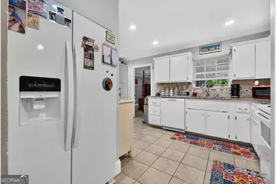 1286 Danner Street SE, Atlanta, GA 30316 - Photo 8