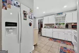 1286 Danner St SE, Atlanta, GA 30316 - Photo 8