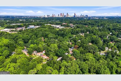 1286 Danner Street SE, Atlanta, GA 30316 - Photo 38