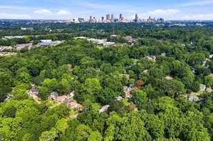 1286 Danner St SE, Atlanta, GA 30316 - Photo 38