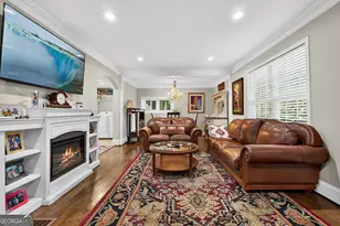 1286 Danner St SE, Atlanta, GA 30316 - Photo 4