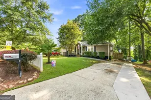 1286 Danner St SE, Atlanta, GA 30316 - Photo 2