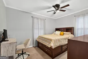 1286 Danner St SE, Atlanta, GA 30316 - Photo 18
