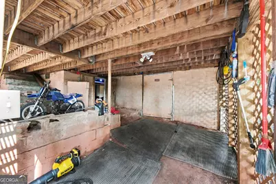 1286 Danner Street SE, Atlanta, GA 30316 - Photo 28
