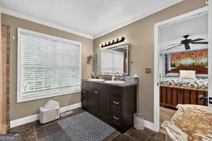 1286 Danner St SE, Atlanta, GA 30316 - Photo 16