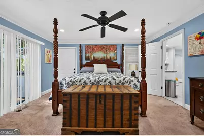 1286 Danner Street SE, Atlanta, GA 30316 - Photo 14