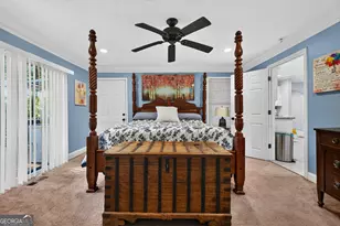 1286 Danner St SE, Atlanta, GA 30316 - Photo 14