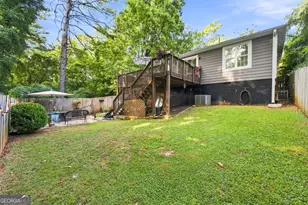 1286 Danner St SE, Atlanta, GA 30316 - Photo 32