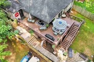 1286 Danner St SE, Atlanta, GA 30316 - Photo 34