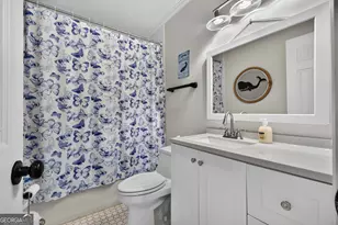 1286 Danner St SE, Atlanta, GA 30316 - Photo 20