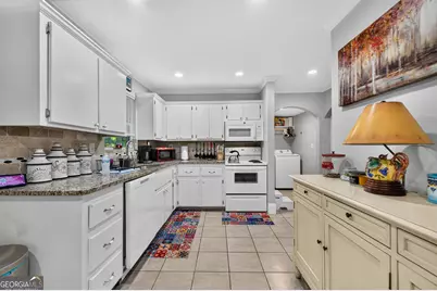 1286 Danner Street SE, Atlanta, GA 30316 - Photo 10