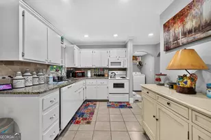 1286 Danner St SE, Atlanta, GA 30316 - Photo 10