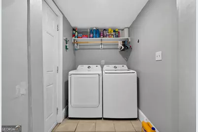 1286 Danner Street SE, Atlanta, GA 30316 - Photo 24