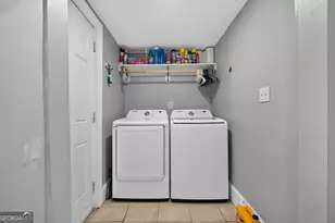1286 Danner St SE, Atlanta, GA 30316 - Photo 24