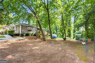 1286 Danner Street SE, Atlanta, GA 30316 - Photo 36