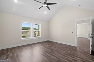 142 Washington St, Dalton, GA 30721 - Photo 18