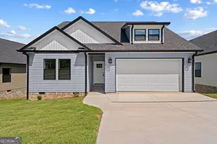 142 Washington St, Dalton, GA 30721 - Photo 1