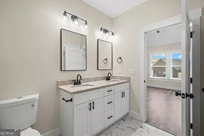 142 Washington Street, Dalton, GA 30721 - Photo 22