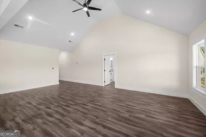142 Washington Street, Dalton, GA 30721 - Photo 8