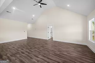 142 Washington St, Dalton, GA 30721 - Photo 8