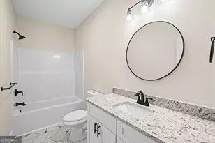 142 Washington St, Dalton, GA 30721 - Photo 28