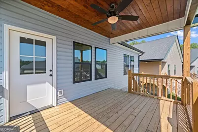 142 Washington Street, Dalton, GA 30721 - Photo 34