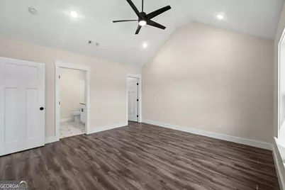 142 Washington Street, Dalton, GA 30721 - Photo 16