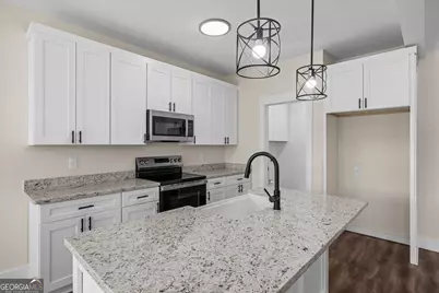 142 Washington Street, Dalton, GA 30721 - Photo 6