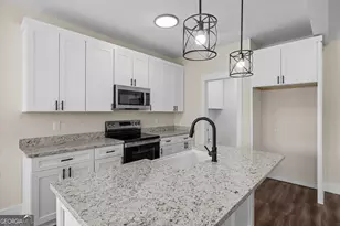 142 Washington St, Dalton, GA 30721 - Photo 6