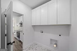 142 Washington St, Dalton, GA 30721 - Photo 32