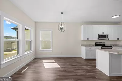 142 Washington Street, Dalton, GA 30721 - Photo 10