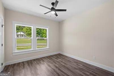 142 Washington Street, Dalton, GA 30721 - Photo 26