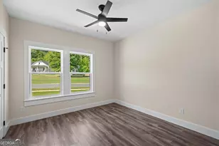 142 Washington St, Dalton, GA 30721 - Photo 26