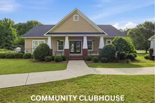 142 Washington St, Dalton, GA 30721 - Photo 4